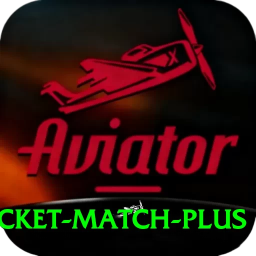 to day cricket match APK Gold v2.8.9 - 2