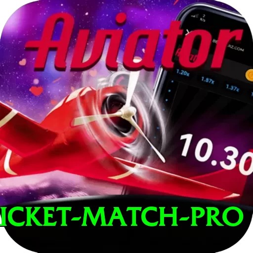 to day cricket match Live Casino Plus - 2