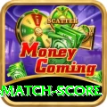 today cricket match score Games (Casino & Earning) Deluxe v3.6.1