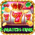today cricket match time Master v4.5.4