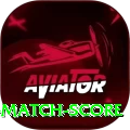 today india match score Plus Pro v1.9.0