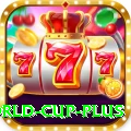today match t20 world cup Mega Casino App