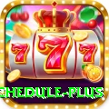 today t20 match schedule Slots Prime v2.9.4