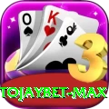 tojaybet Premium Slots