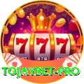tojaybet Games (Casino & Earning) Gold v3.9.6