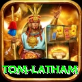 tom latham Plus Pro v5.4.7