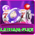tom latham Jackpot Champion v3.3.4