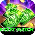 tomorrow cricket match Premium v1.0.5