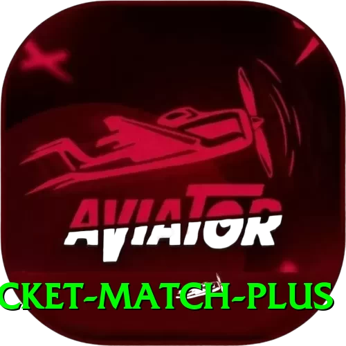 tomorrow cricket match Turbo Latest v1.1.7 - 2