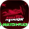 tomorrow cricket match Turbo Latest v1.1.7