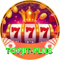 topjit Plus Pro v2.0.7