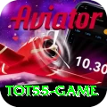 TOT55 Game Turbo Pro v5.0.4