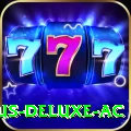 tourist bus deluxe ac Premium Plus v2.6.8
