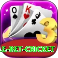 treble bet cricket Plus Pro v2.6.1