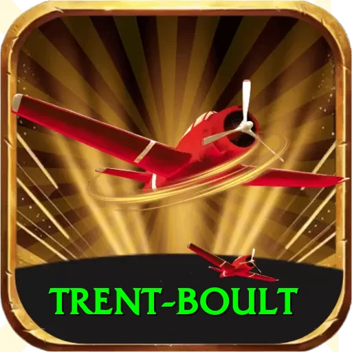 trent boult Premium Edition v1.5.4 - 2