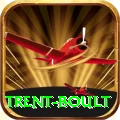 trent boult Premium Edition v1.5.4
