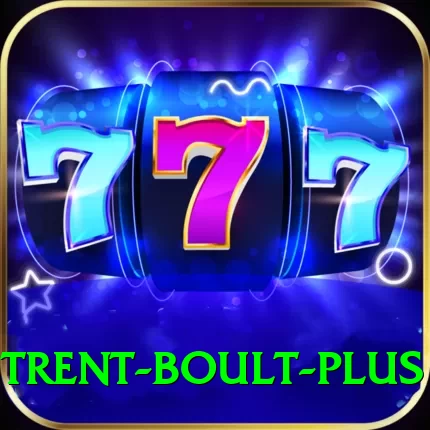 trent boult King Latest v3.7.0 - 2