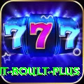 trent boult King Latest v3.7.0