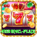 trout fishing Gaming King v2.0.3