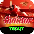 trout VIP v3.8.6