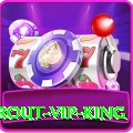 trout - VIP King