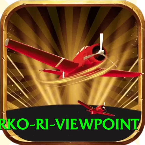 tserko ri viewpoint Gold Pro v4.0.4 - 2