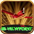 tserko ri viewpoint Gold Pro v4.0.4