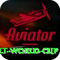 u19 cricket world cup Deluxe Edition v1.8.9