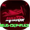 u19 cricket world cup Master - Free Download
