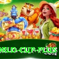 u19 women world cup Jackpot VIP v1.8.2
