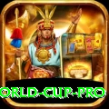u19 women world cup Super Gaming App