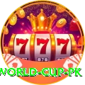 u19 world cup pk Apps (Tools & Injectors) Plus v5.4.4