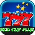 u19 world cup Game Turbo v5.7.9
