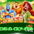 u19 world cup Slot Machine Ultimate