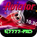 u7777 APK Ultimate v4.6.3