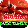 uae adnoc league Plus v4.5.2