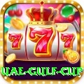 uae gulf cup Pro1 v1.9.1