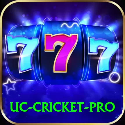 uc cricket Jackpot Turbo v5.3.2 - 2