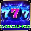 uc cricket Jackpot Turbo v5.3.2