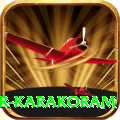 ultar sar karakoram Games (Casino & Earning) Gold v4.4.5