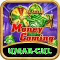 umar gul Ultimate Pro v1.1.0