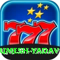 umesh yadav Elite v1.5.5