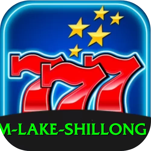 umiam lake shillong Premium v3.4.4 - 2