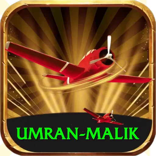 umran malik Ultimate v2.7.4 - 2