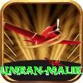 umran malik Ultimate v2.7.4
