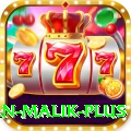 umran malik - Master Earning App