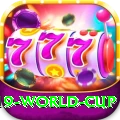 under 19 world cup Turbo Pro v1.1.1