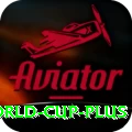 under 19 world cup Casino Elite v4.5.1