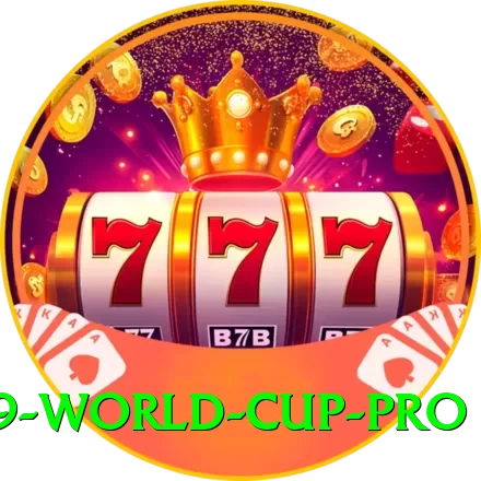 under 19 world cup Casino King v3.3.0 - 2