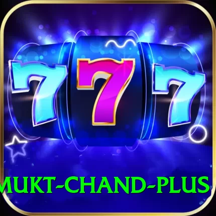 unmukt chand Game Legend v4.0.3 - 2